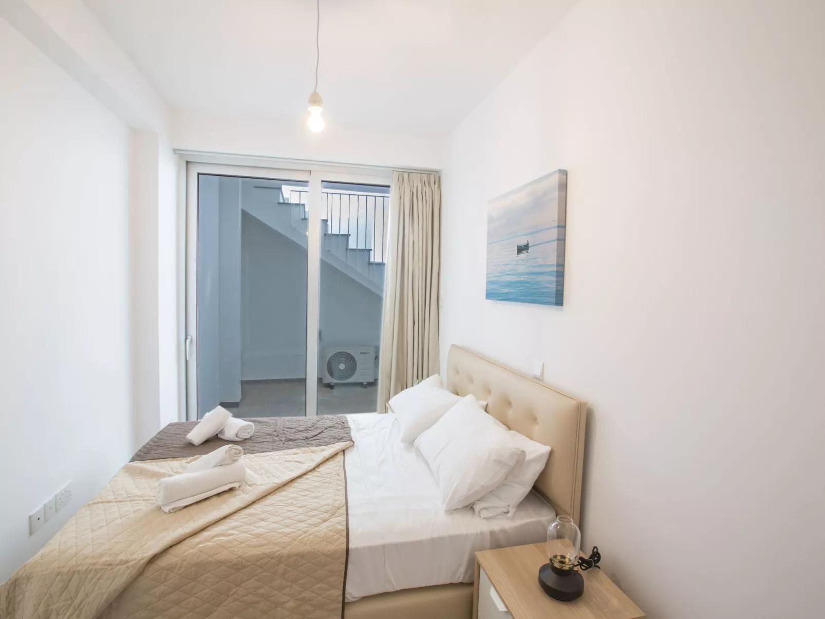 Schönes Ferienhaus Olivine für 11 Personen - Image-tags.info