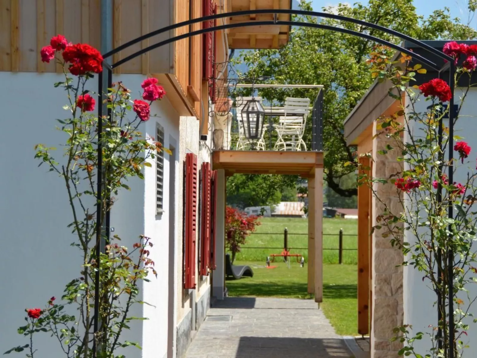 Mountain-Panorama OG - Image-tags.info