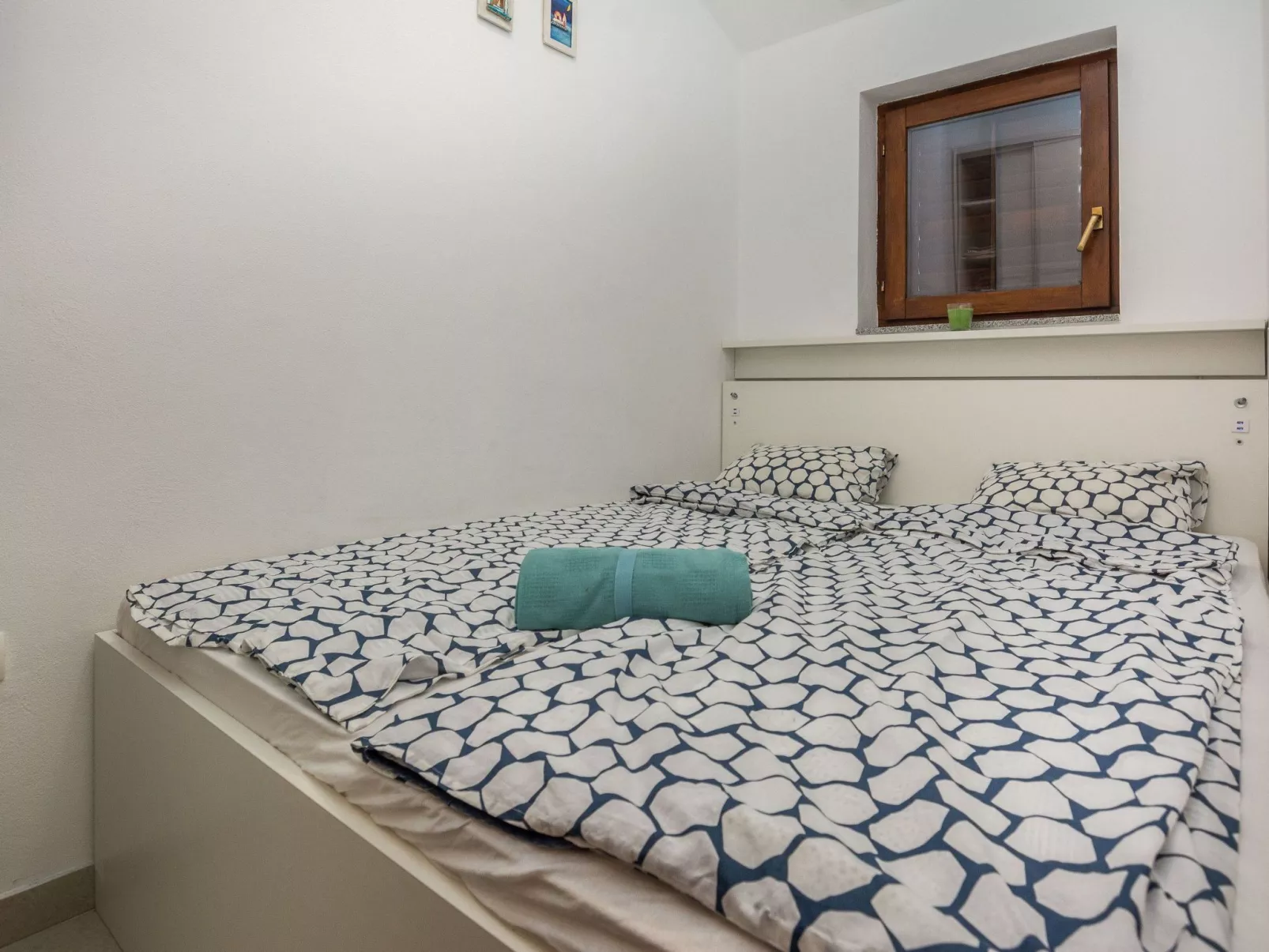 Apartment Malcic 2 - Image-tags.info