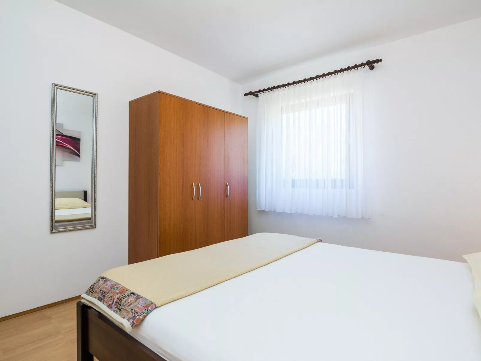 Apartement Susa - Image-tags.info