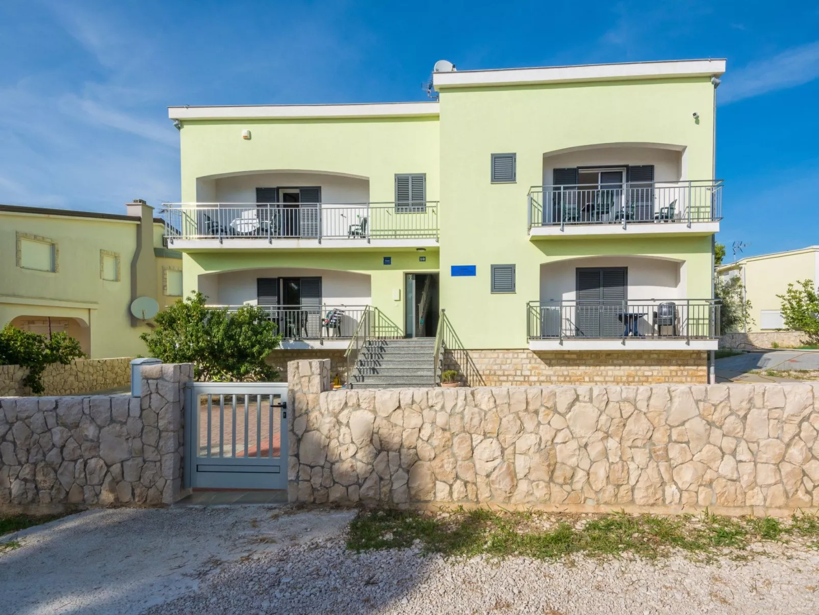 App Silverstar 3 - Image-tags.info