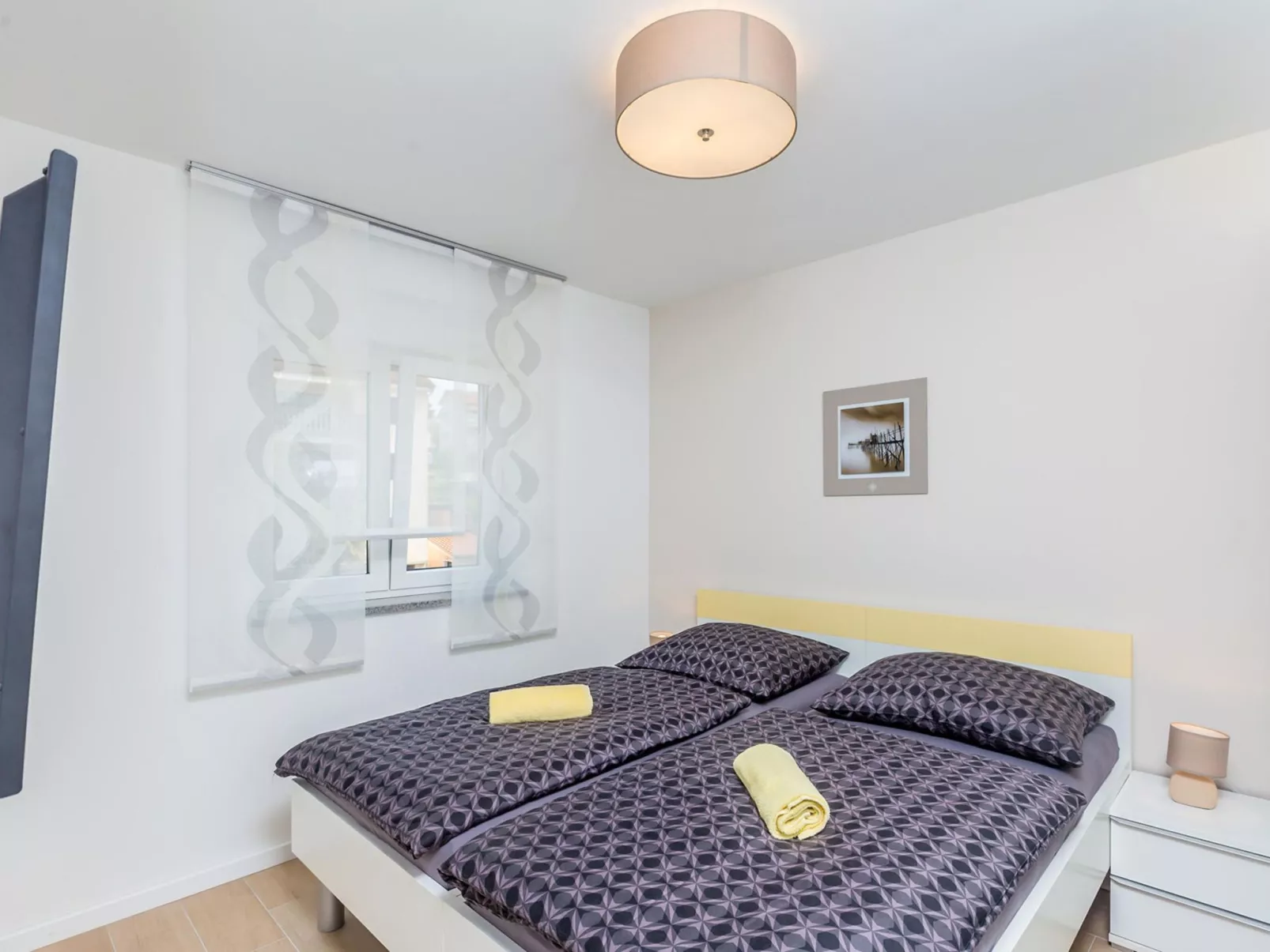 "Villa Antonela" mit privatem Pool - Image-tags.info