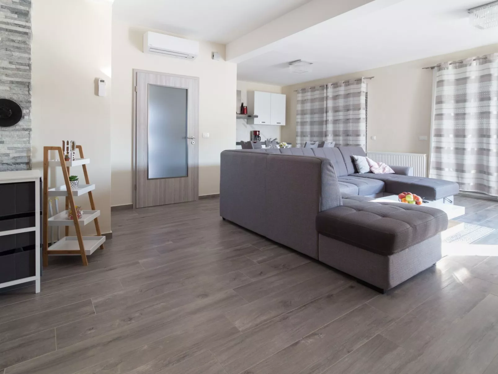 Villa Nicolle - Image-tags.info