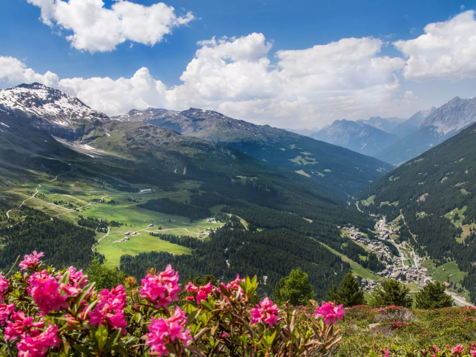 QC House- Chalet tra le alpi - Image-tags.info