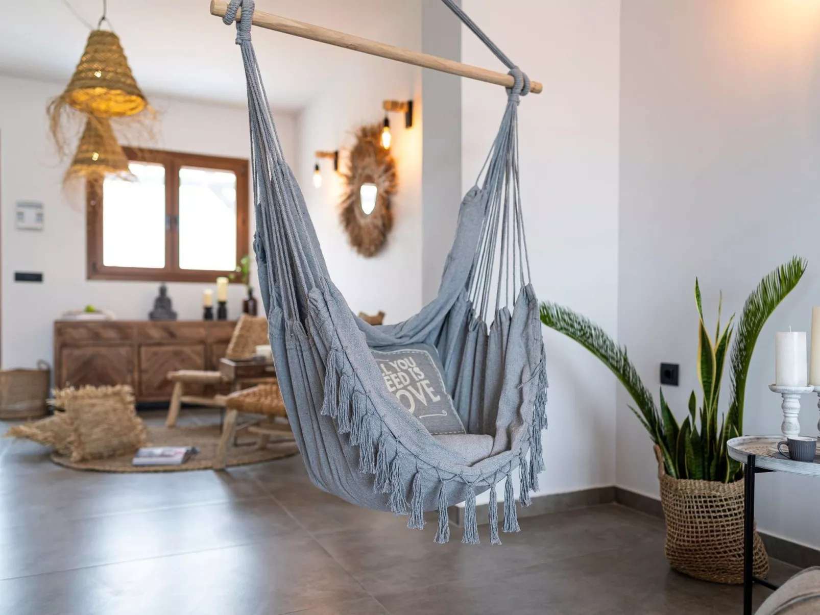 Haus in Afantou - Privater Parkplatz und Pool - Image-tags.info