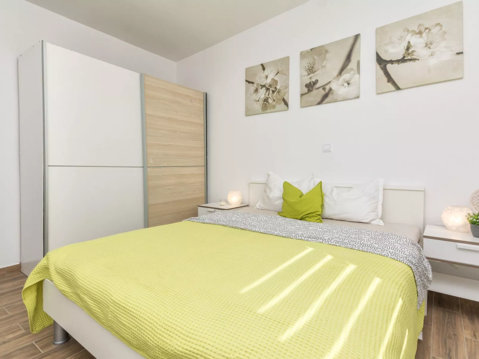 Villa Eva - Image-tags.info