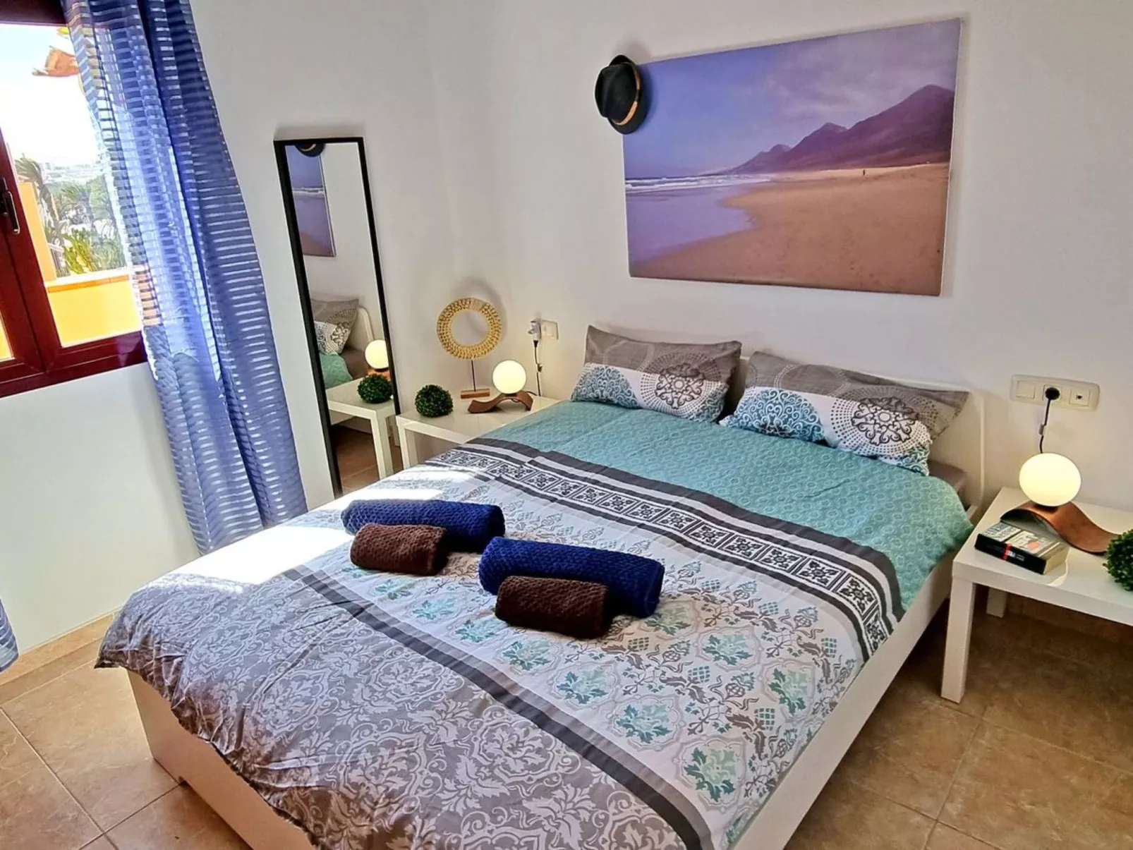 Casa Maja - Image-tags.info