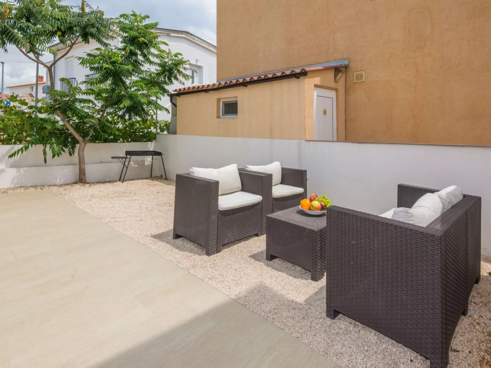 Apartment Ivanusevic 1 - Image-tags.info