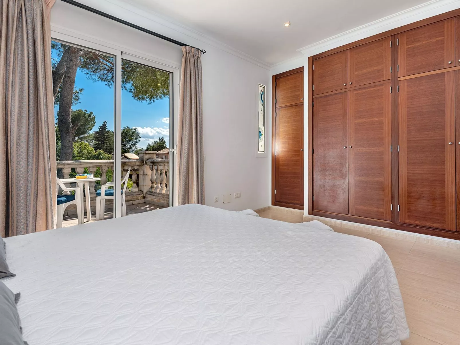 Küstencharme 150 m vom Strand entfernt, privater Garten - Image-tags.info