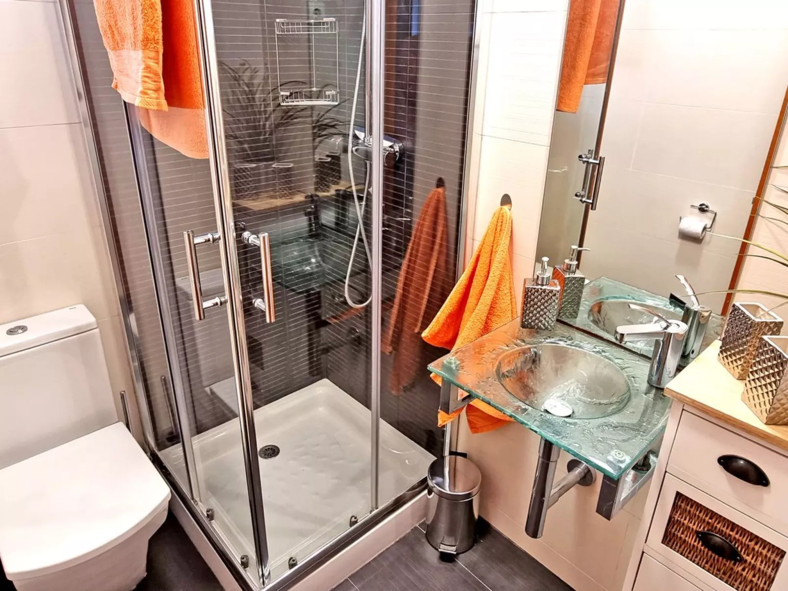 Casa Balimar - Image-tags.info