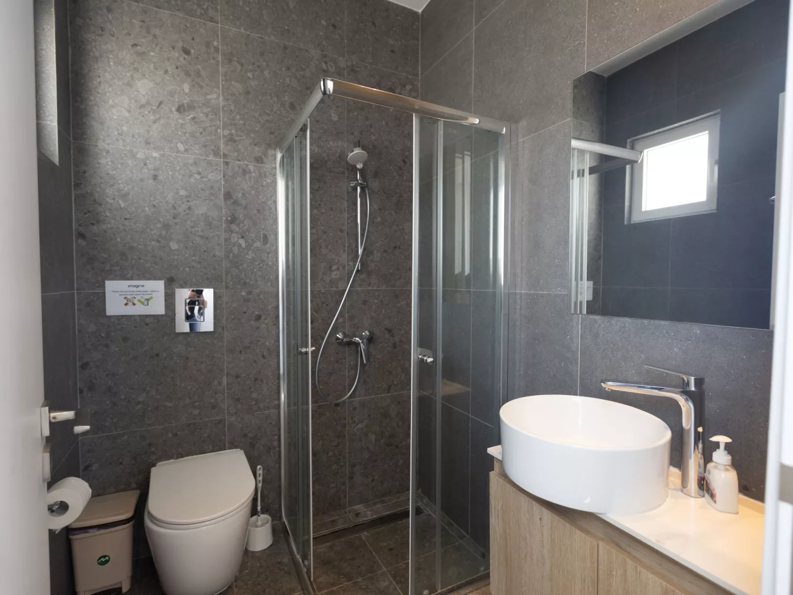 Luxuriöse Villa Vie Bleu - Image-tags.info