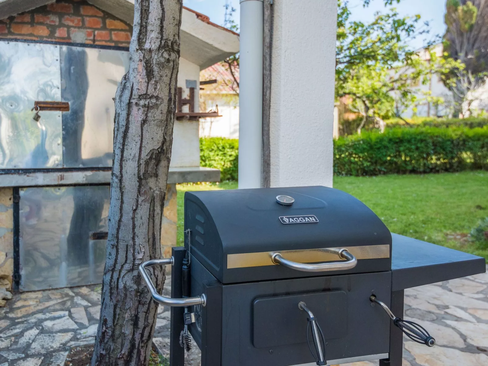 Apartment Napros 2 - Image-tags.info