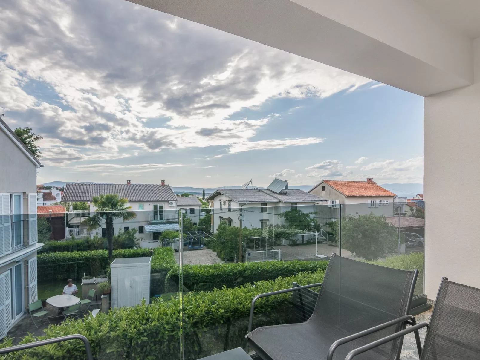 Martina 4 - Image-tags.info