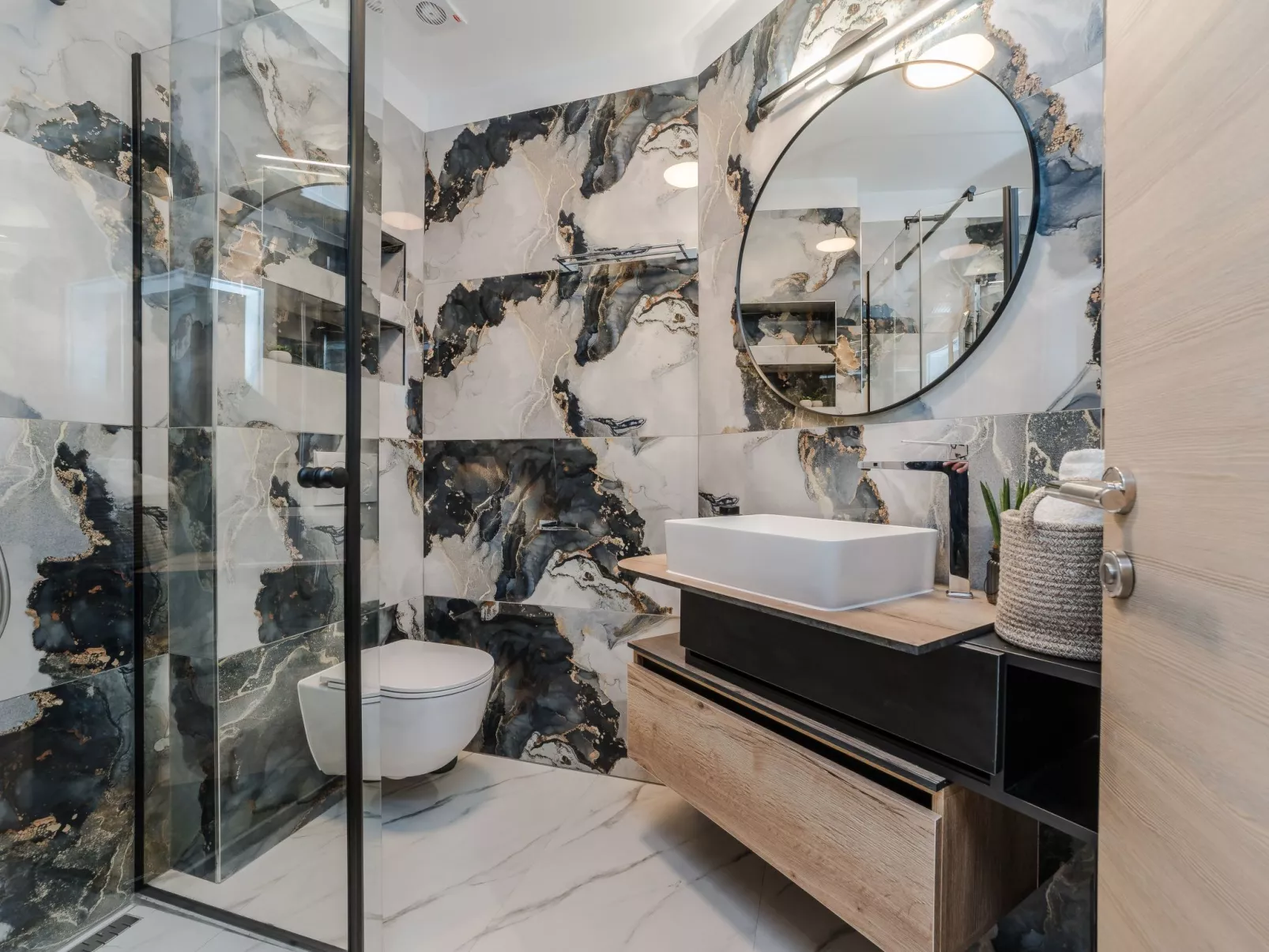 Villa Paula - Image-tags.info