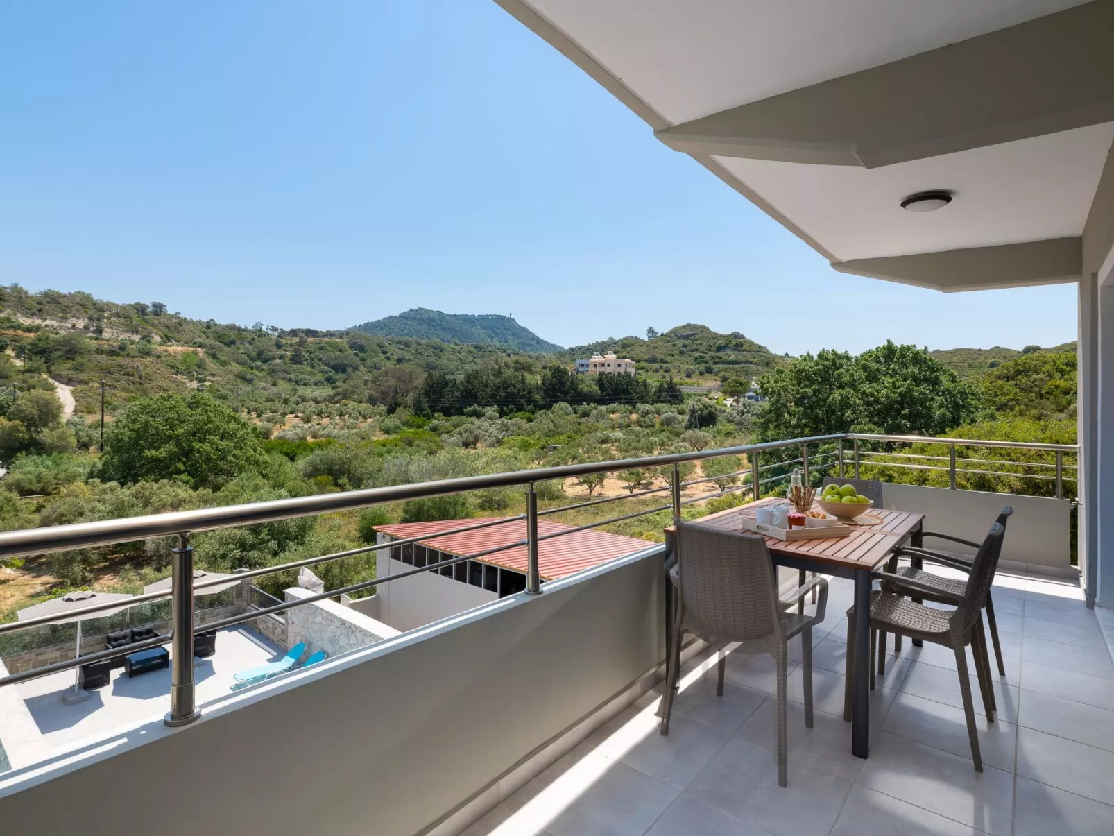 Ariadne Bergblick - Image-tags.info