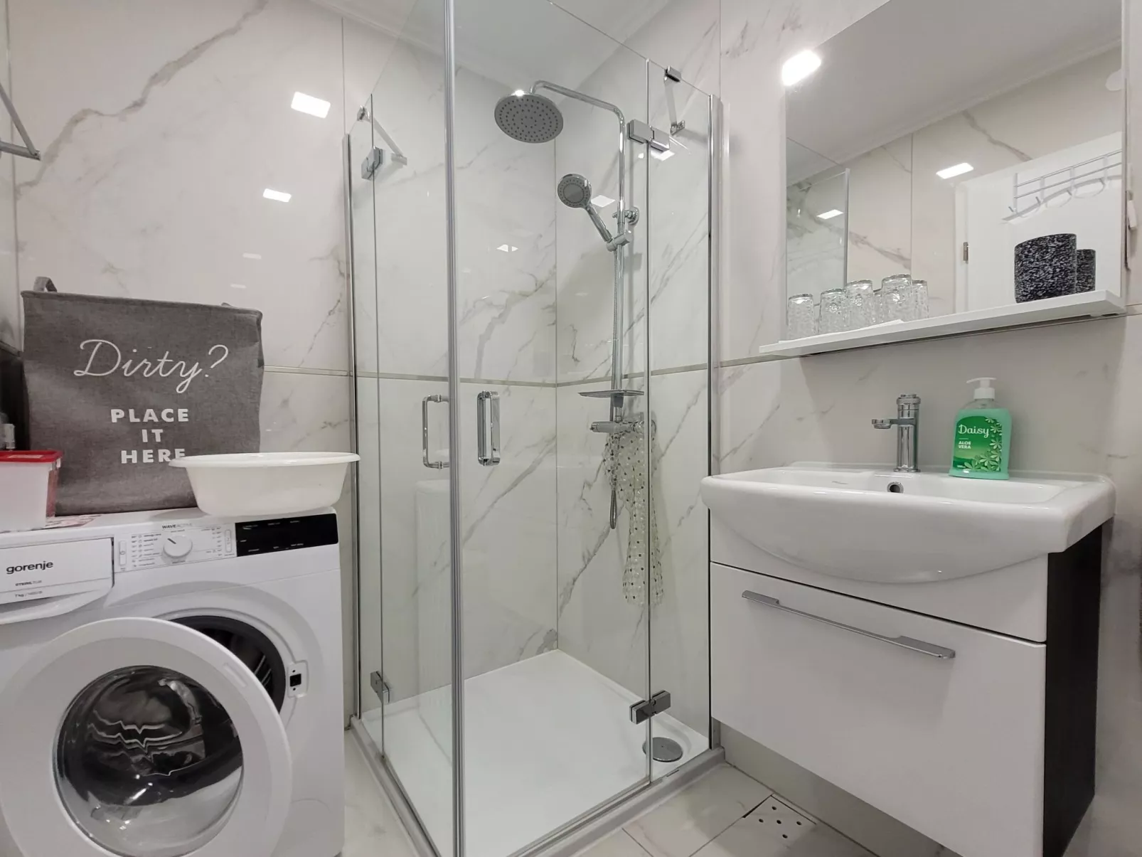 "Carla2" direkt am Strand - Image-tags.info