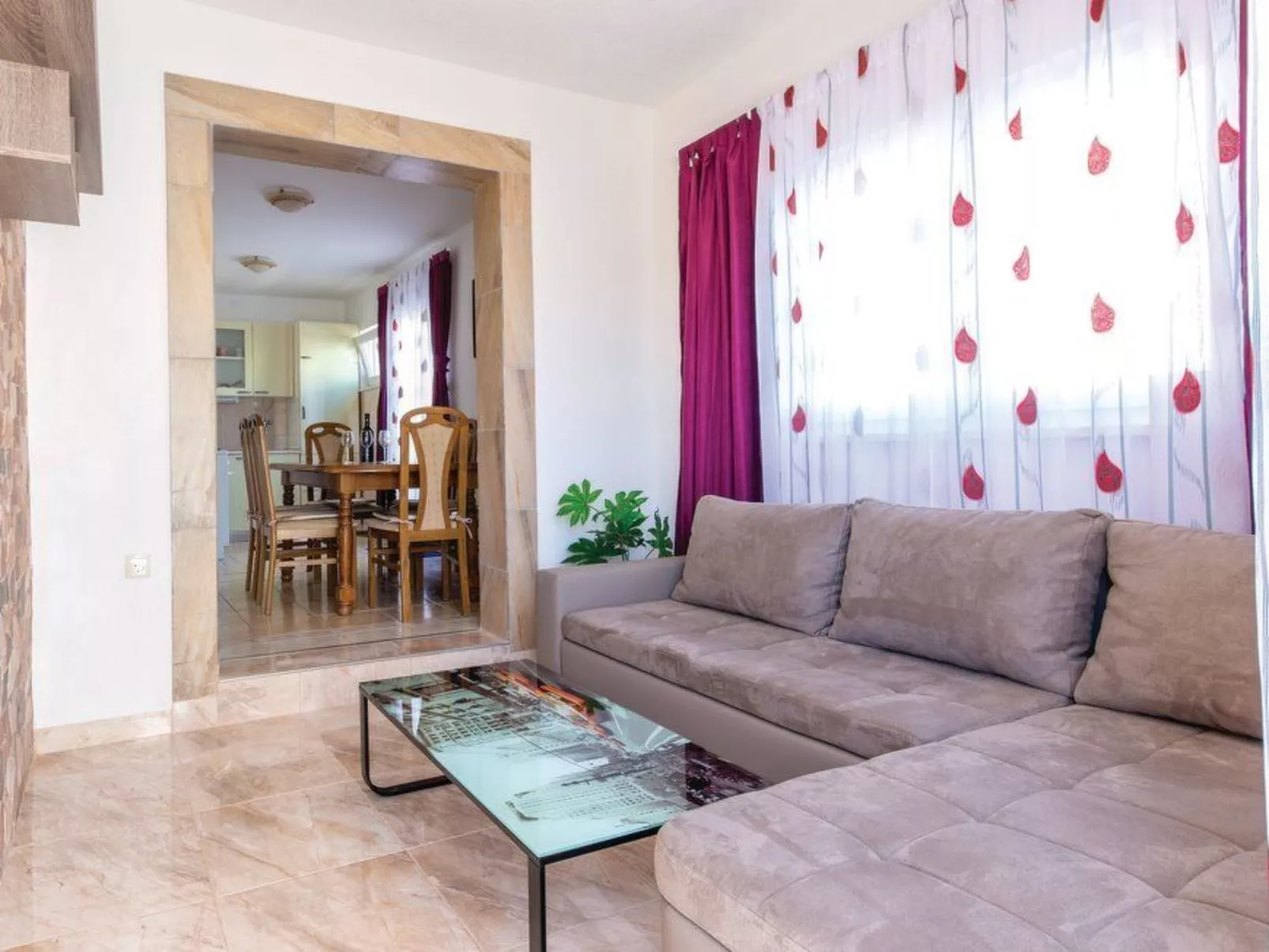 Villa Stephany - Image-tags.info