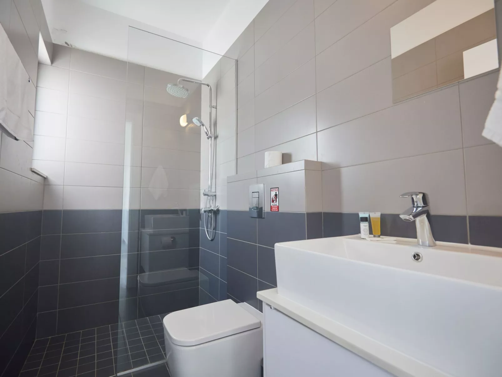 Protaras Olivine Villa OL01 - Image-tags.info