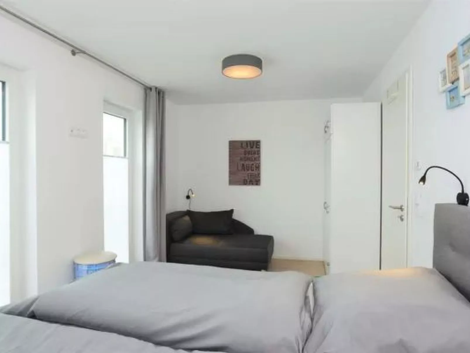 Marina Villa - Image-tags.info