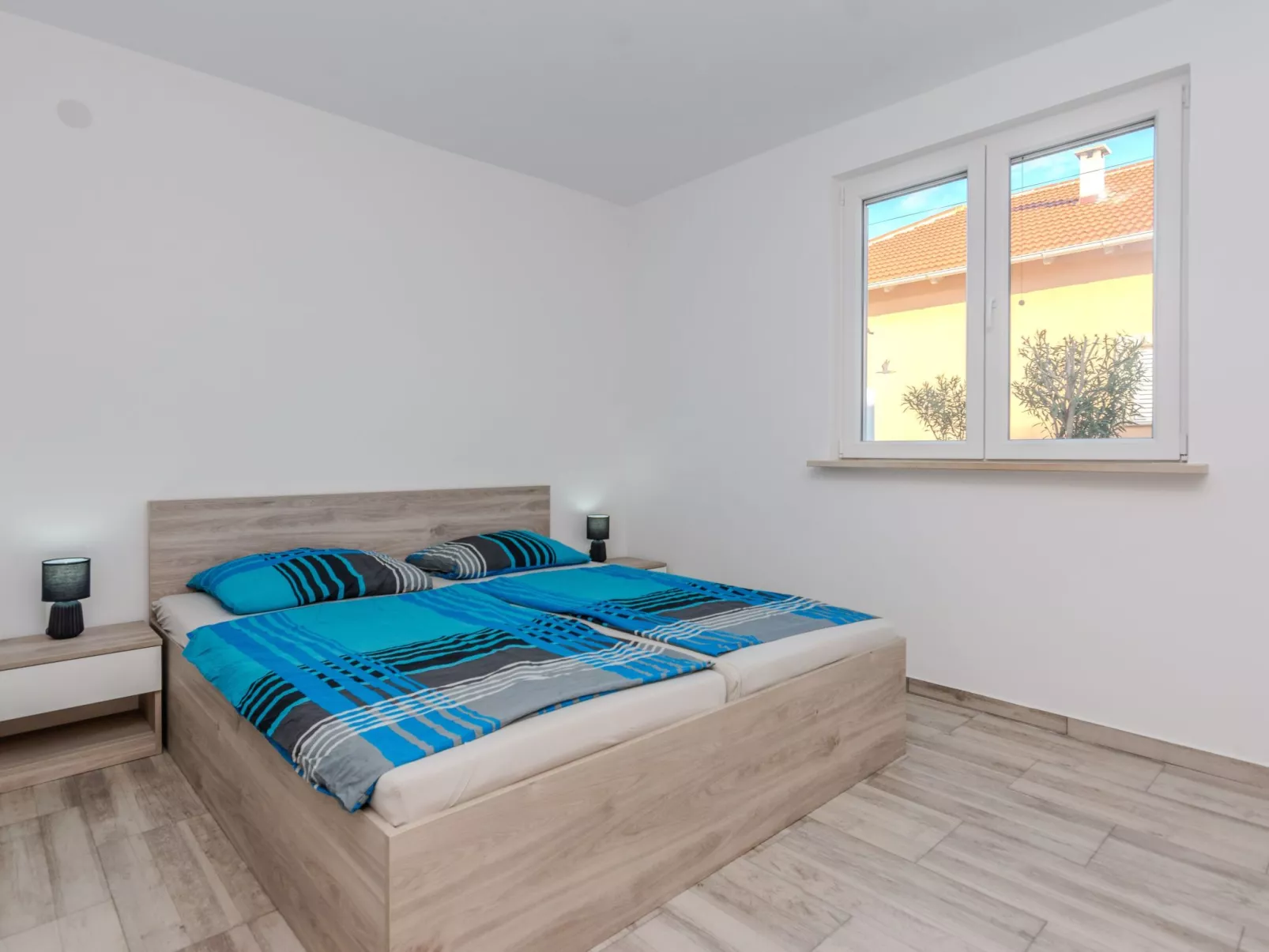 Ferien haus Loncar - Image-tags.info