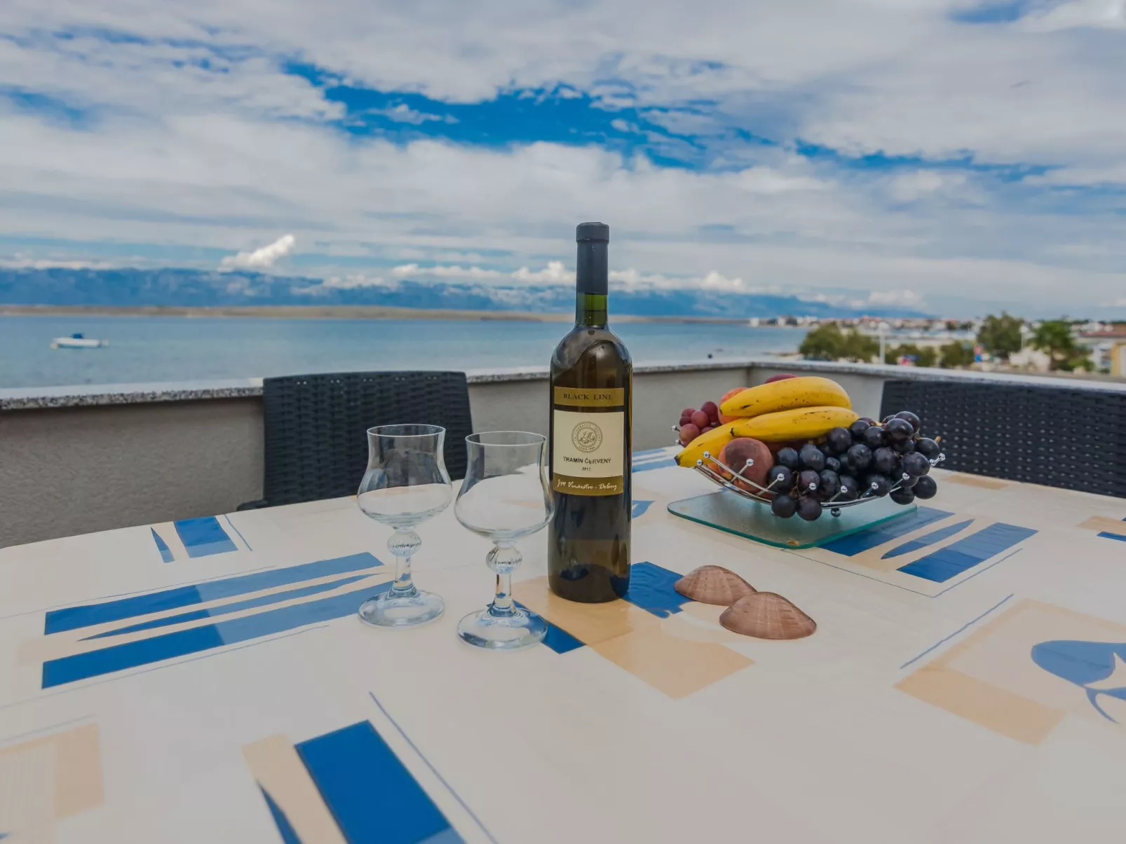 Apartment Palaic 2 - Image-tags.info