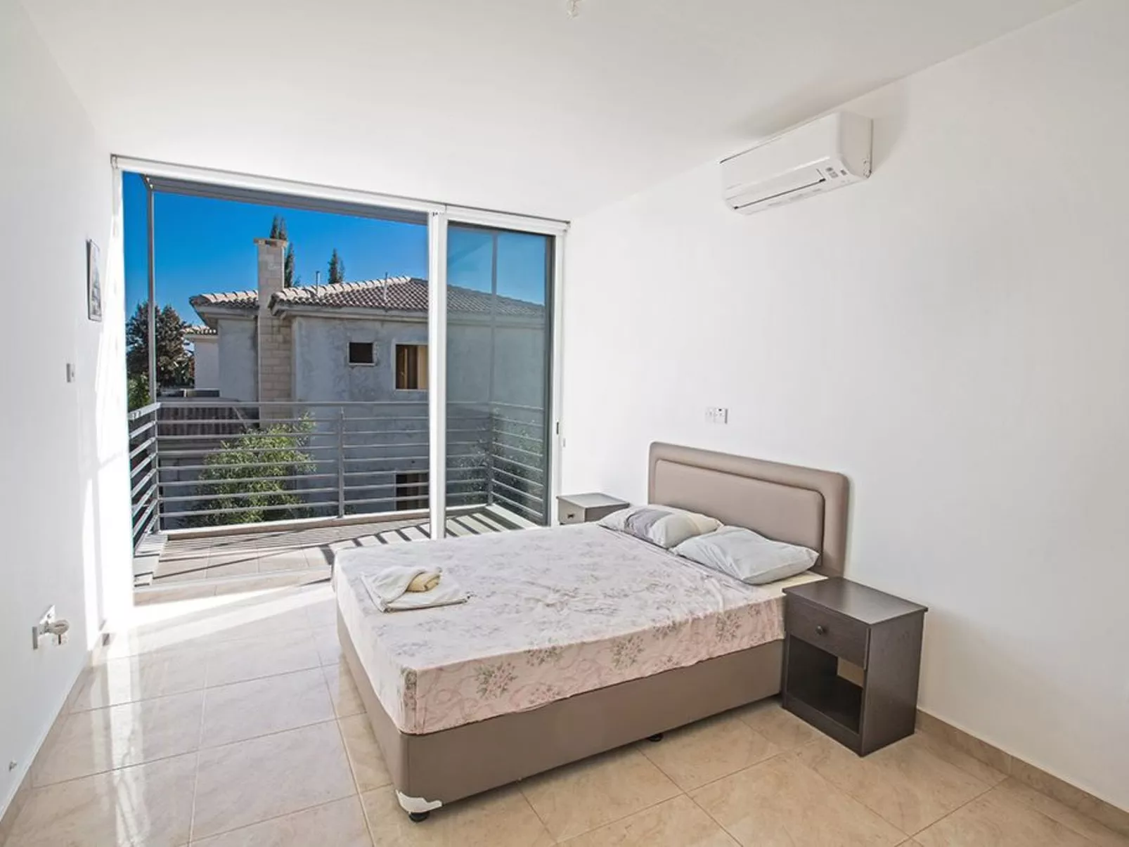 Protaras Perle Villa PE15 - Image-tags.info