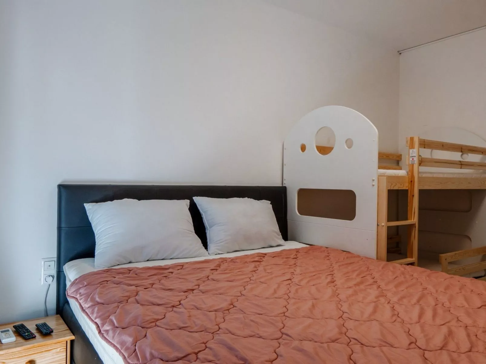 Apartment Simic - Image-tags.info