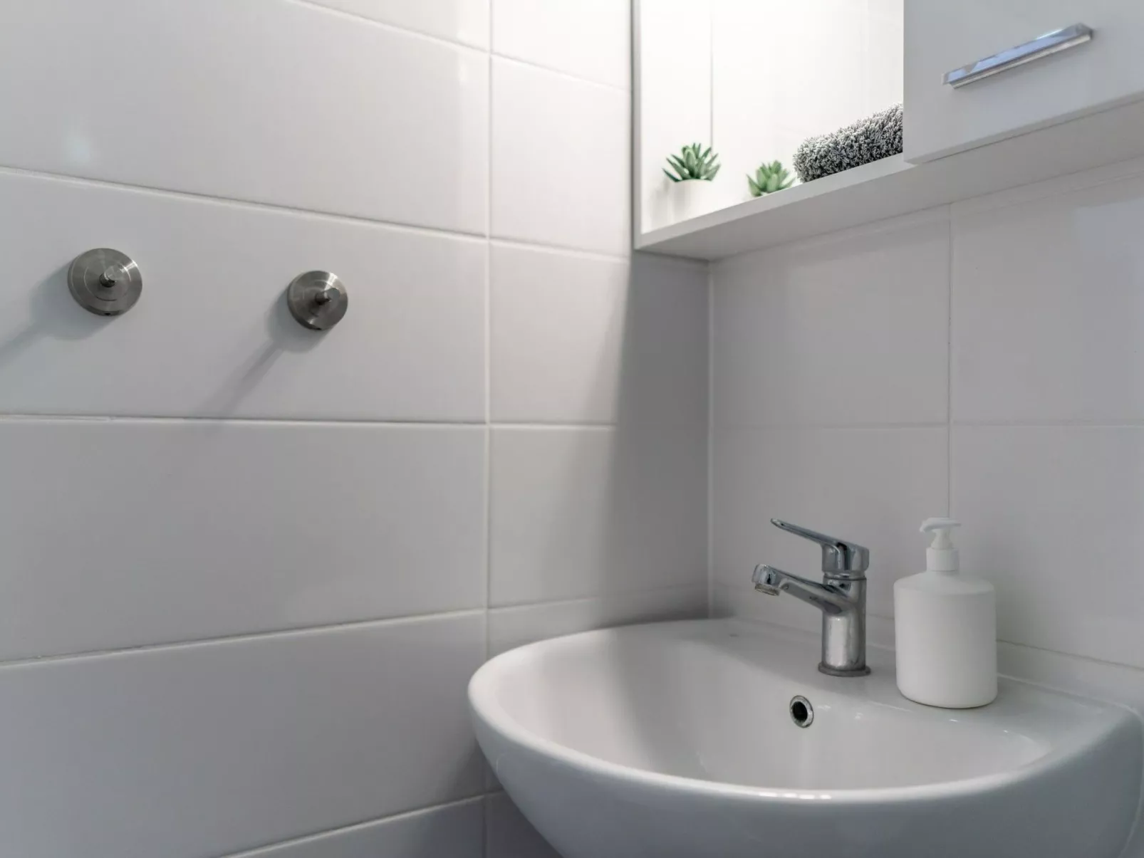 Apartment Tusla 4 - Image-tags.info