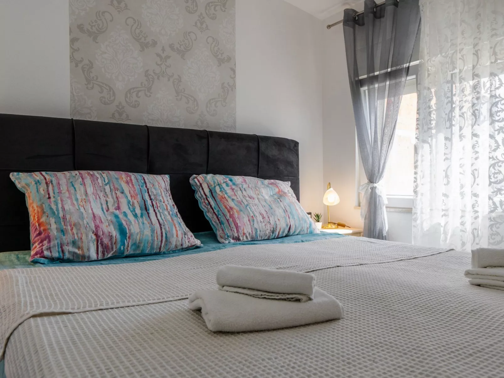 Apartment Josipovic 2 - Image-tags.info