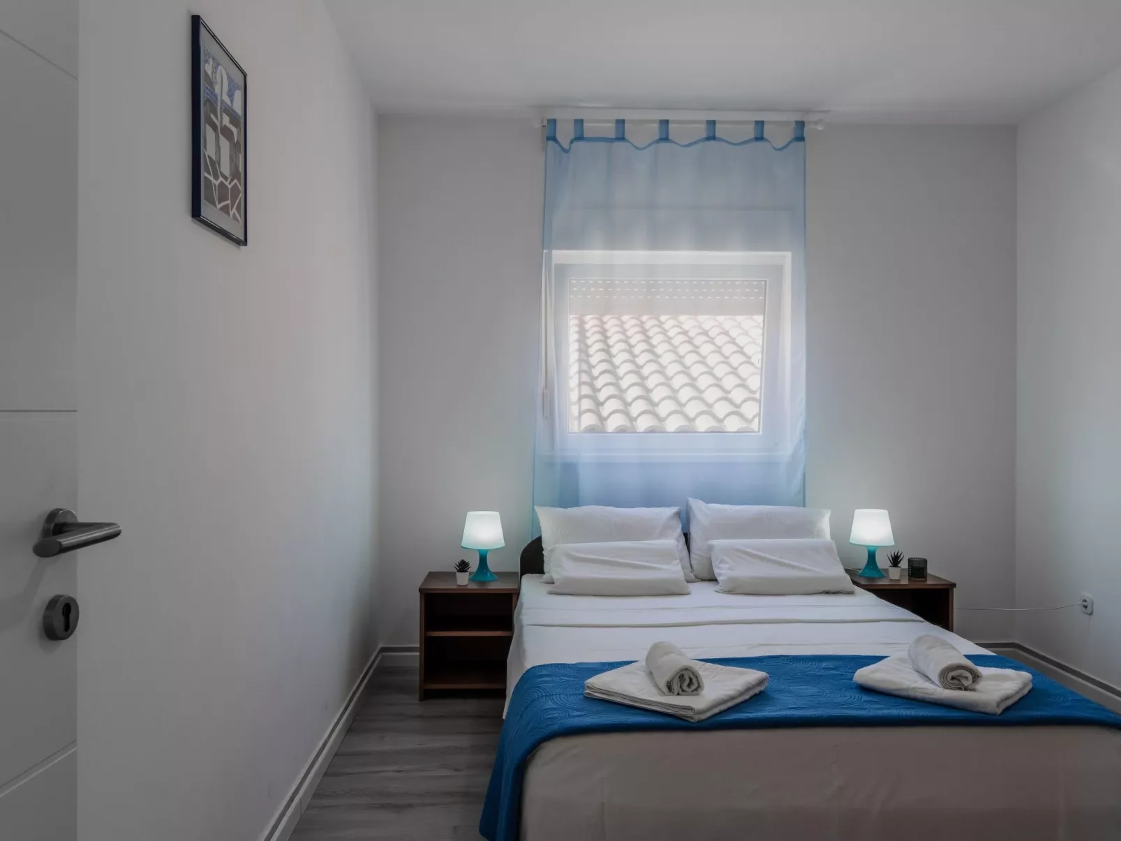 Apartment TT 2 - Image-tags.info