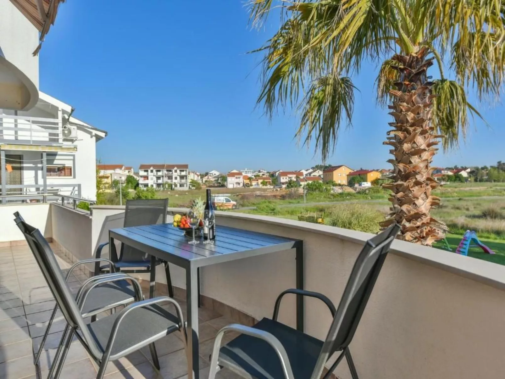 Villa Antonella - Image-tags.info