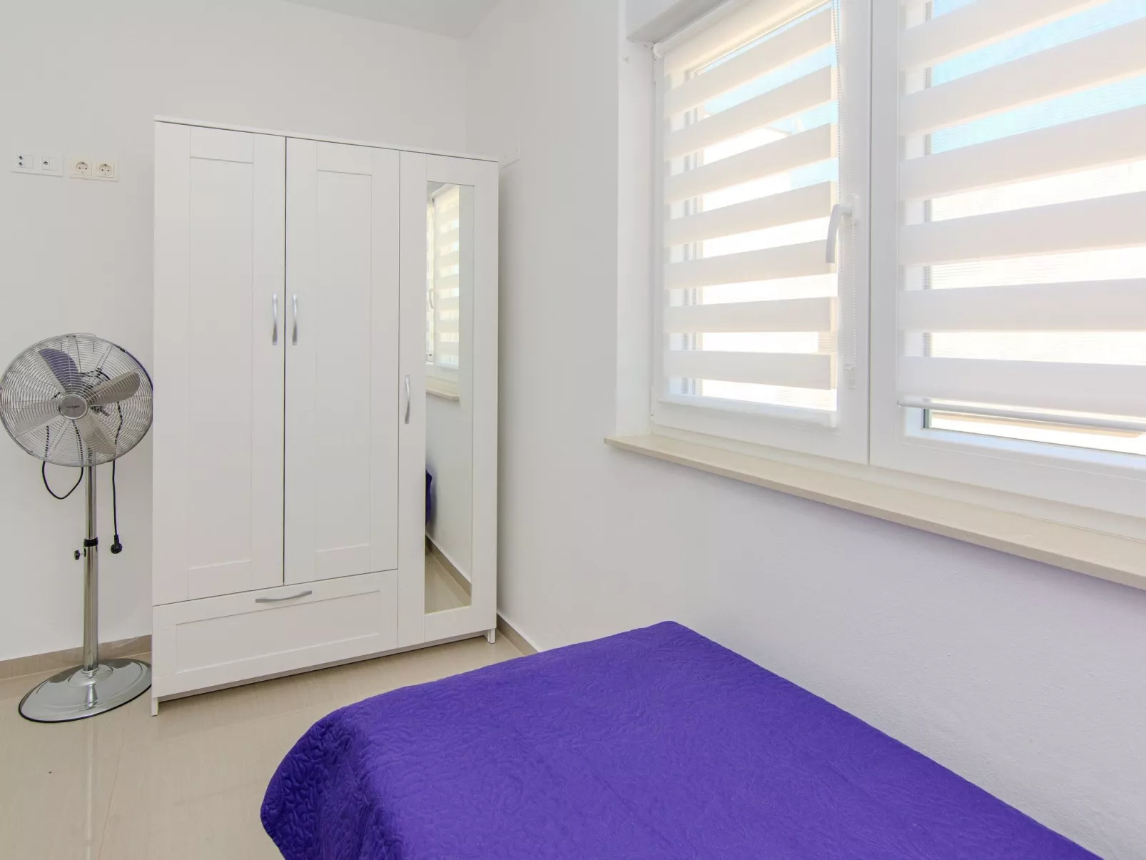 Apartment Brcina - Image-tags.info