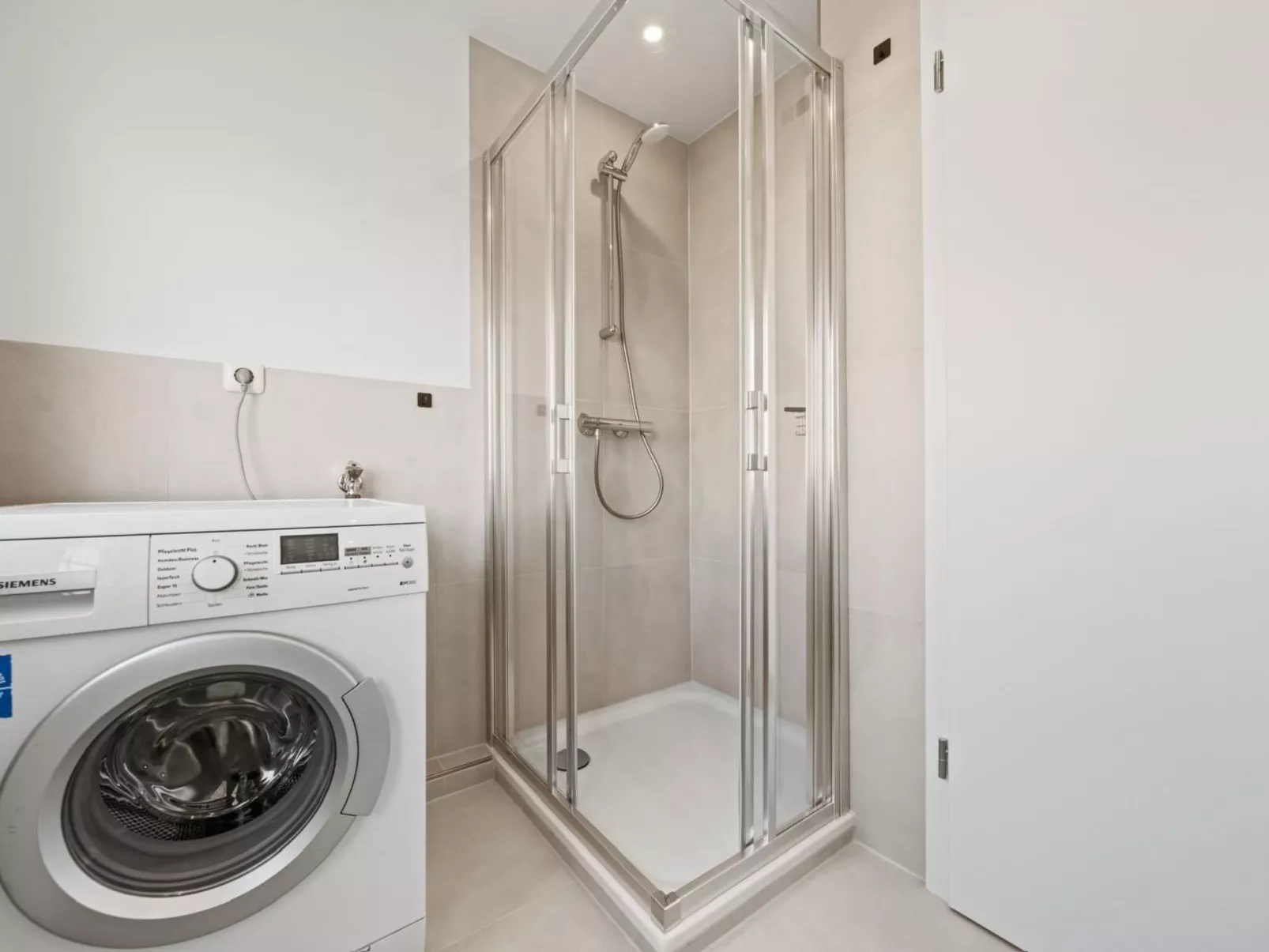 MeerLounge - Image-tags.info