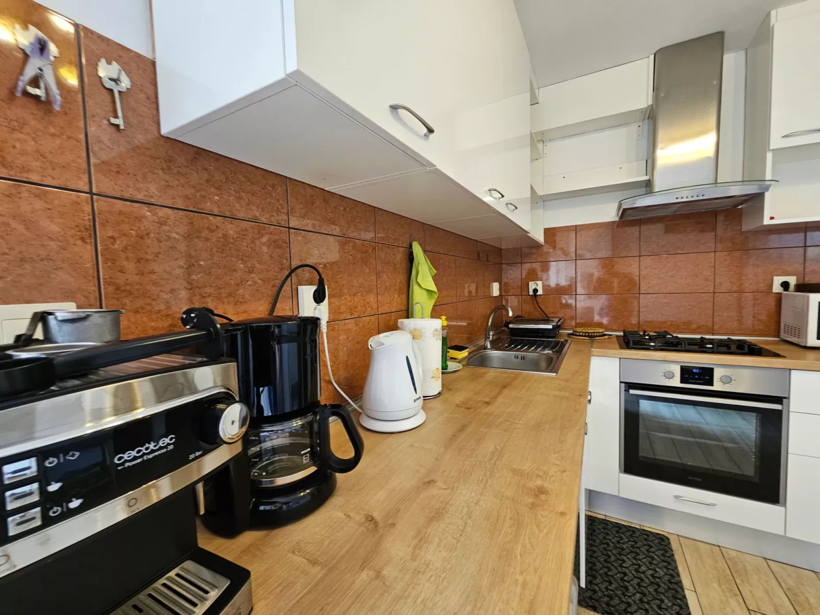 "Ferienhaus Kate" - Image-tags.info