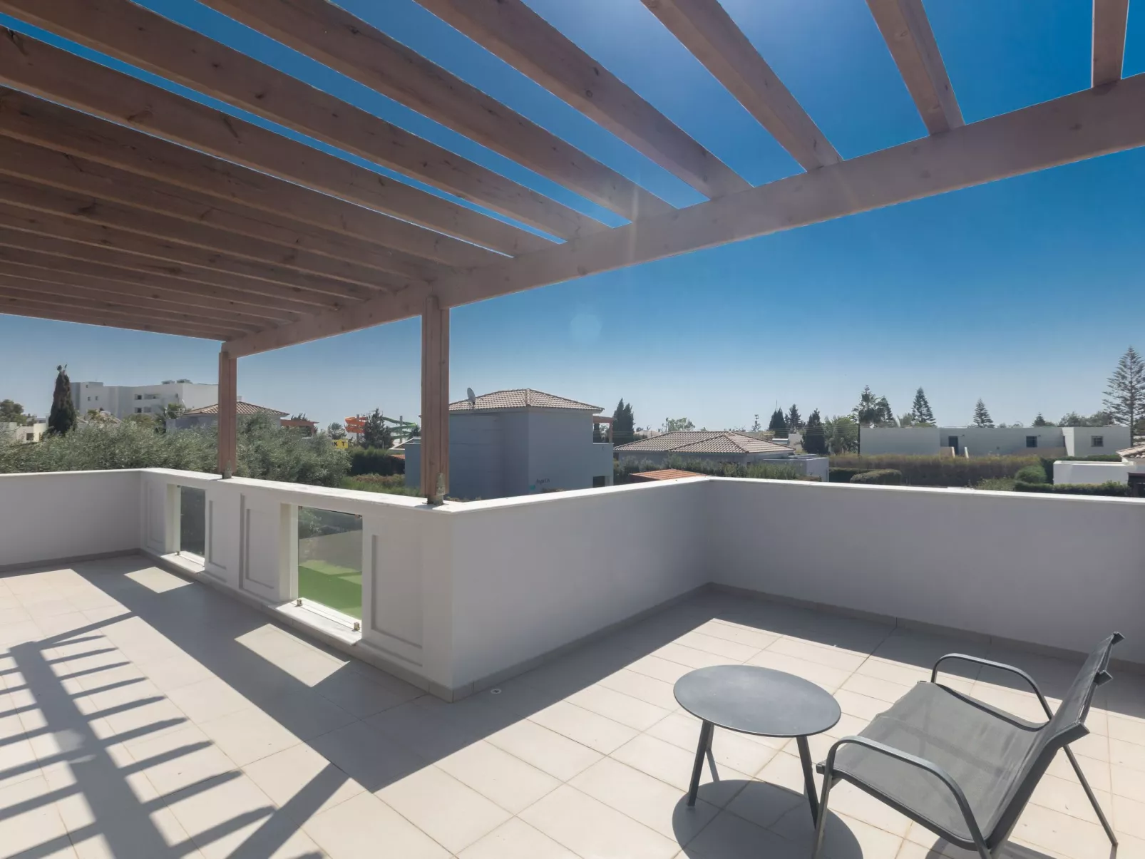 Ayia Napa Satin Villa SVD2 im Zentrum - Image-tags.info