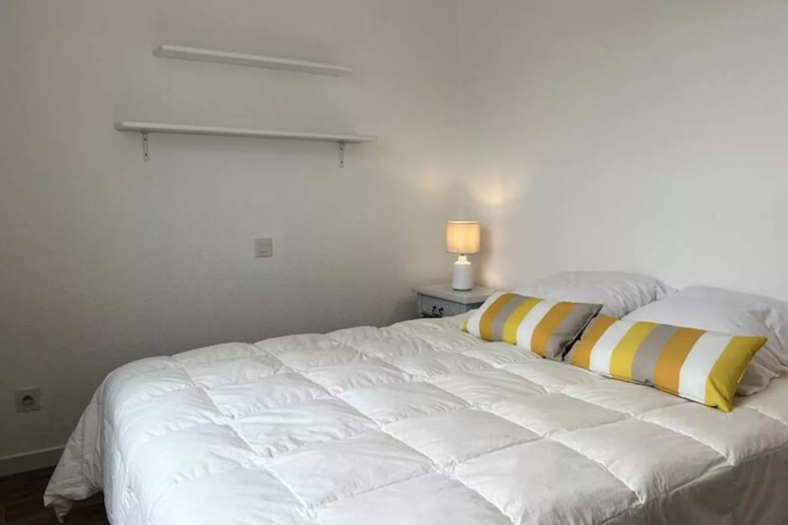 Résidence Cap Armor - Niet-getagd