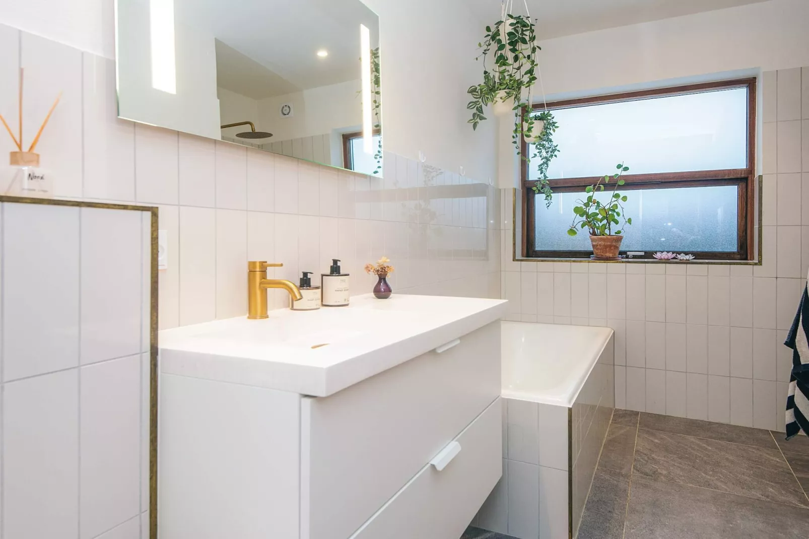 4 sterren vakantie huis in Viborg - Binnen