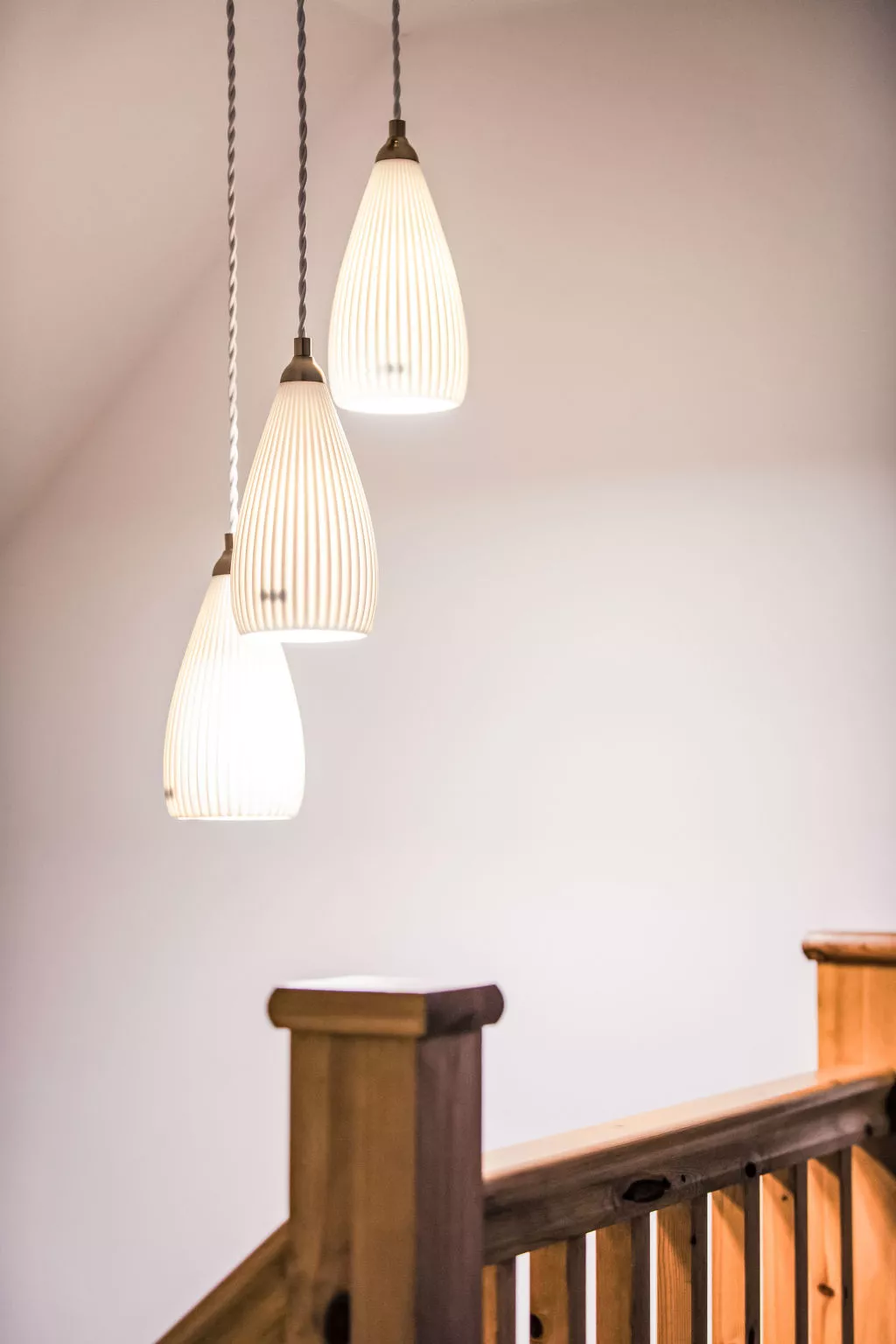 Strone Cottage - Buiten