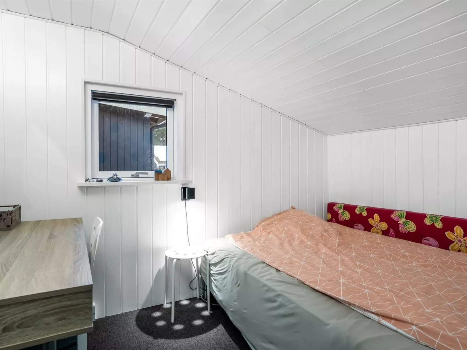 "Antigona" - 2.4km from the sea-Binnen