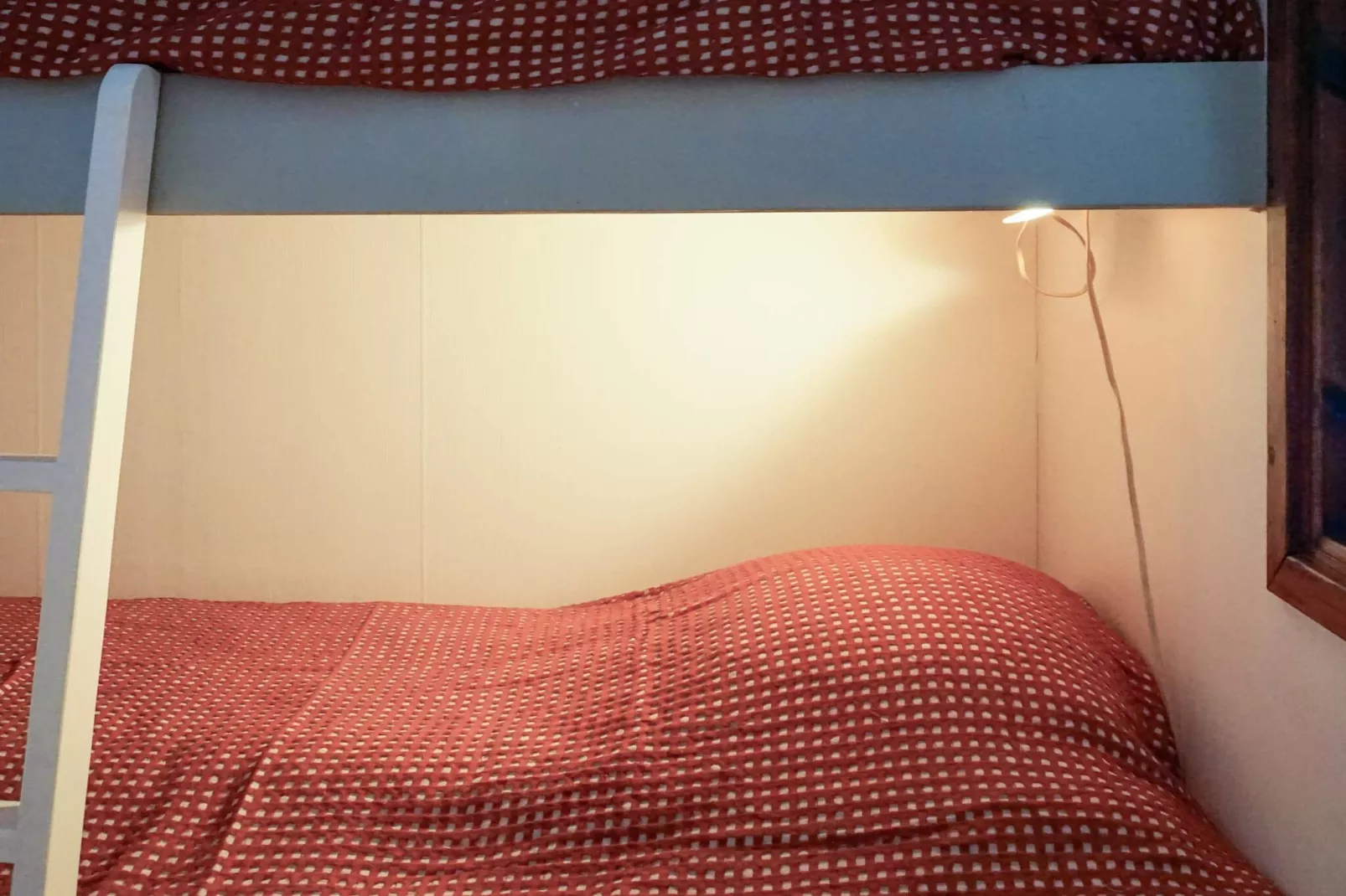 6 Personen vakantie huis in HUNNEBOSTRAND - Binnen