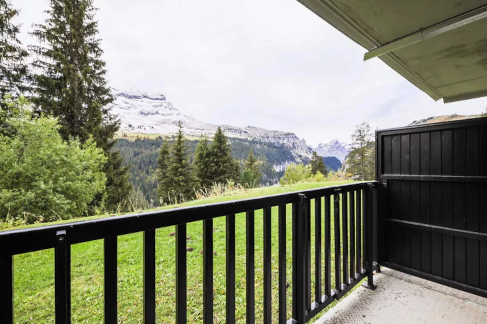 Résidence Pollux - maeva Home-Niet-getagd