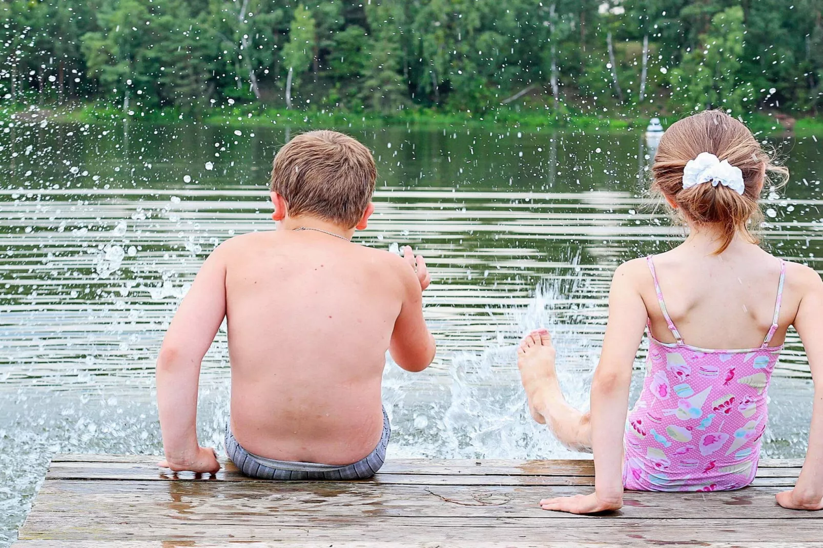 9 persoons vakantie huis in KÄLARNE-Niet-getagd