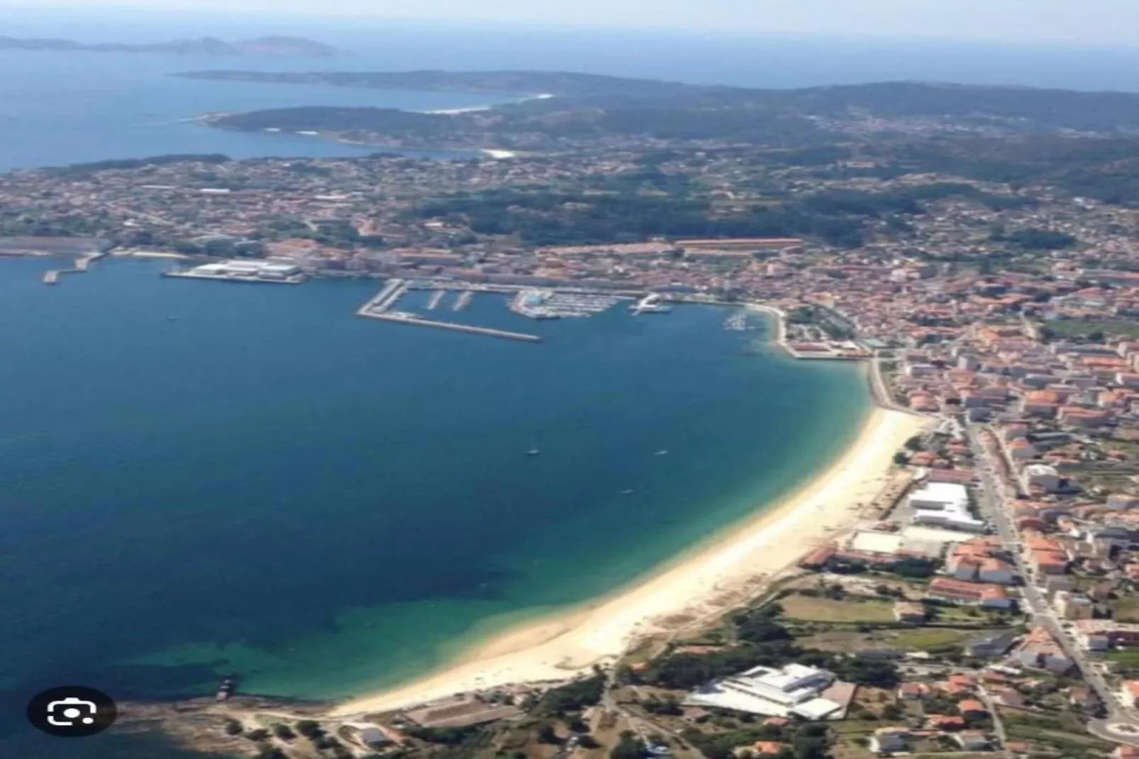 Dupplex I - Gebieden zomer 1km