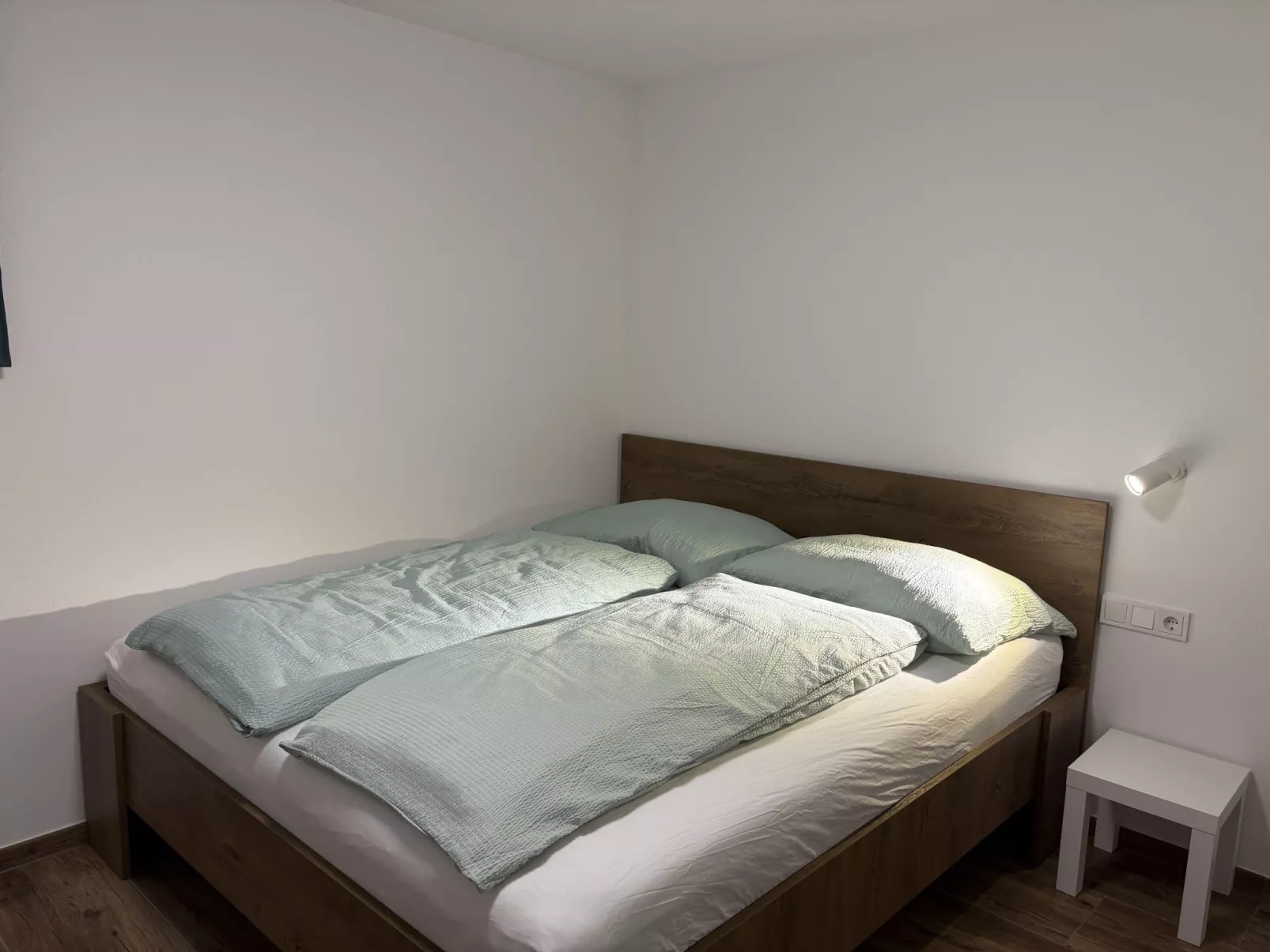 Leitner Kombi-Binnen