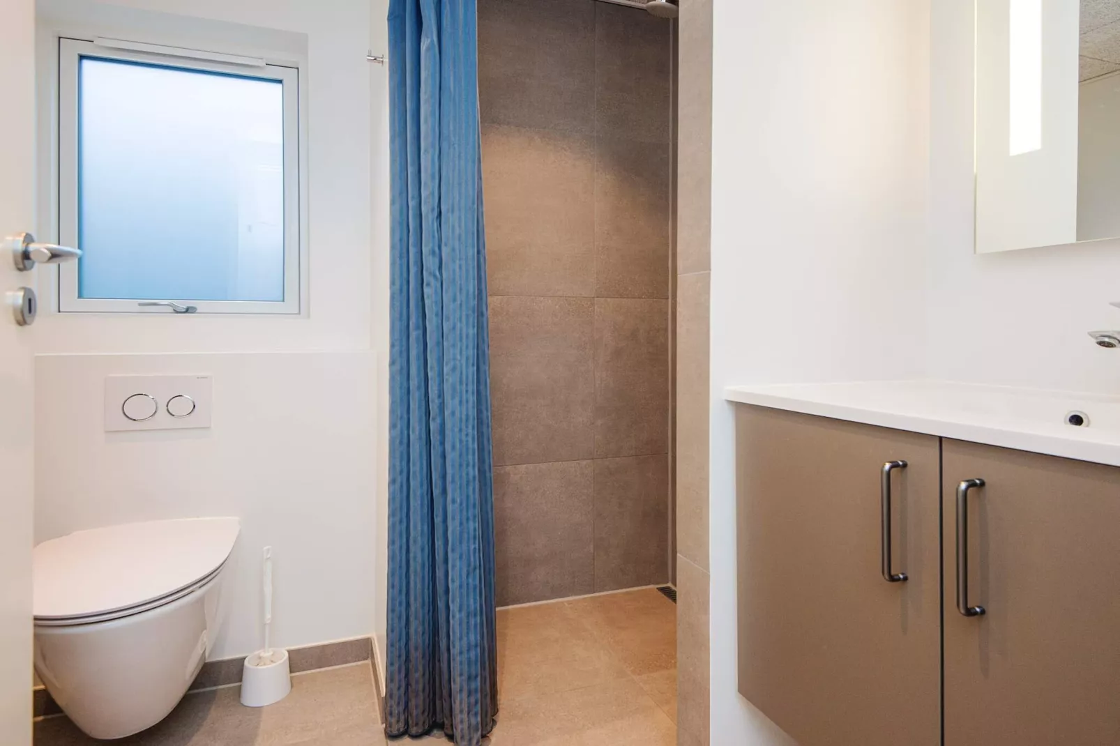 Luxe villa met zwembad -- By Traum Ferienwohnungen-Binnen