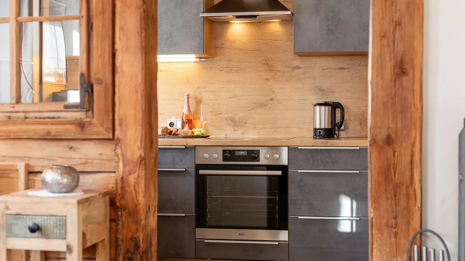 Rosalie-Lorena-Keuken