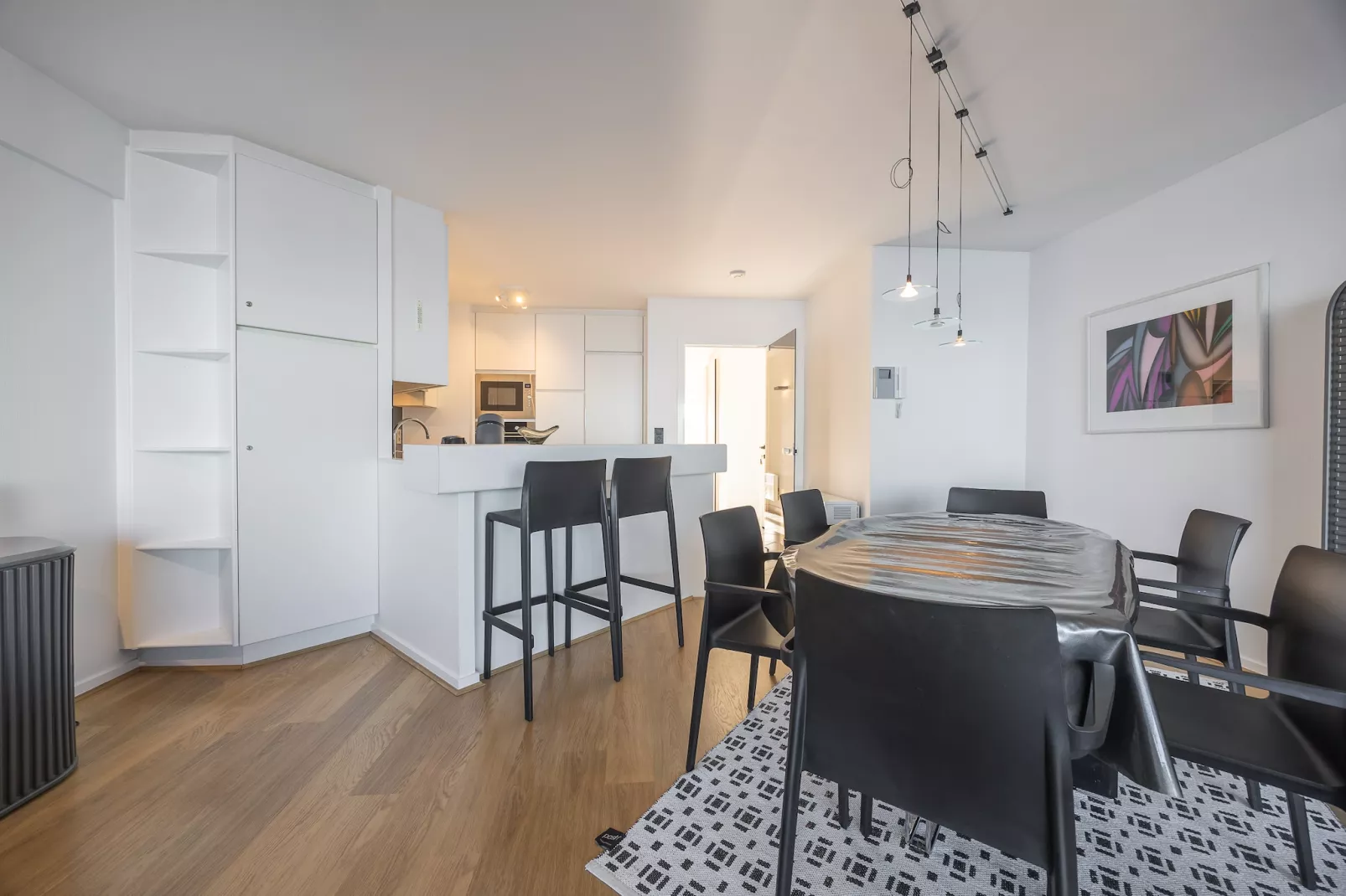 Prestige I 0702-Niet-getagd