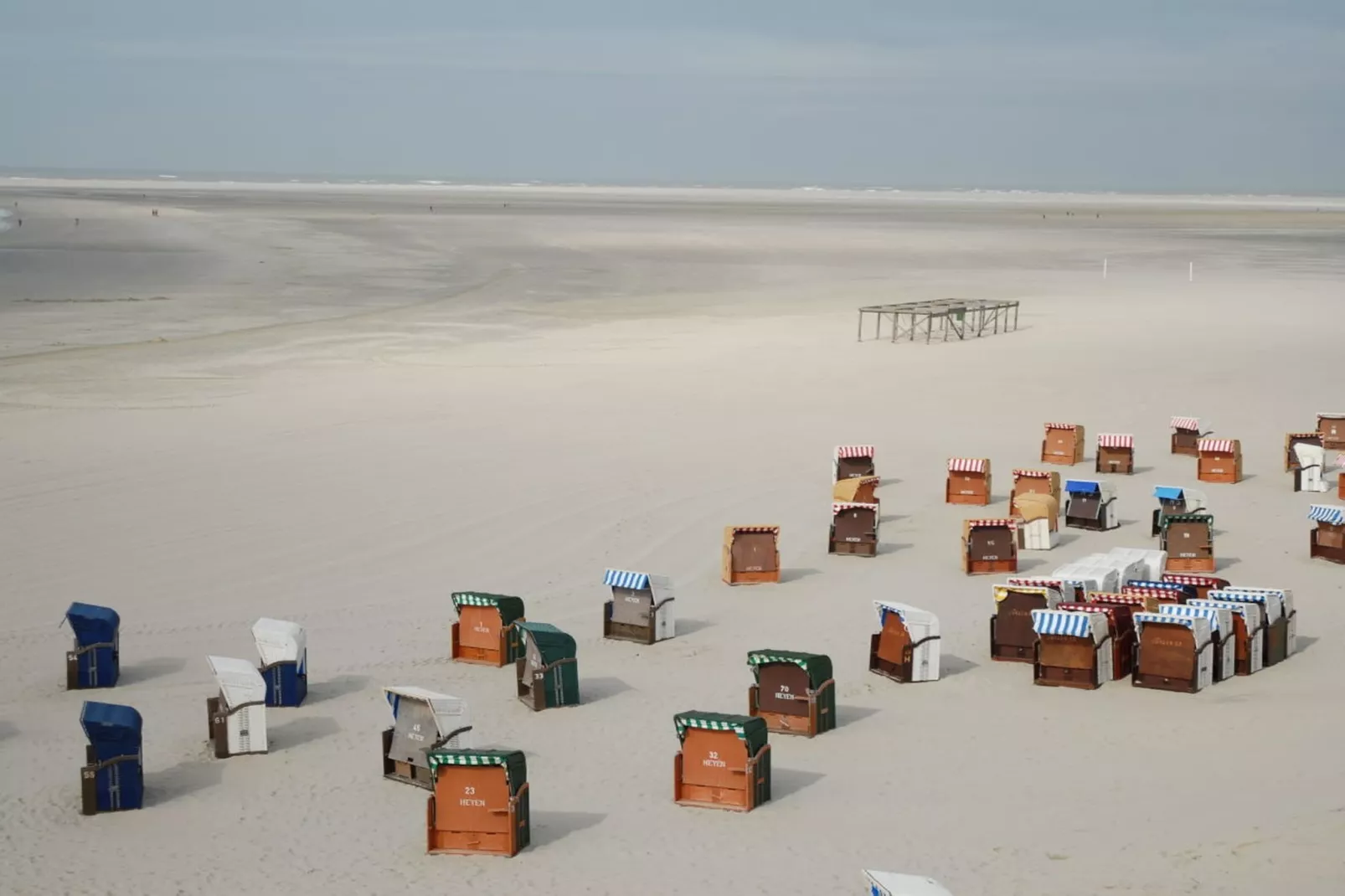 58151-Gebieden zomer 5km