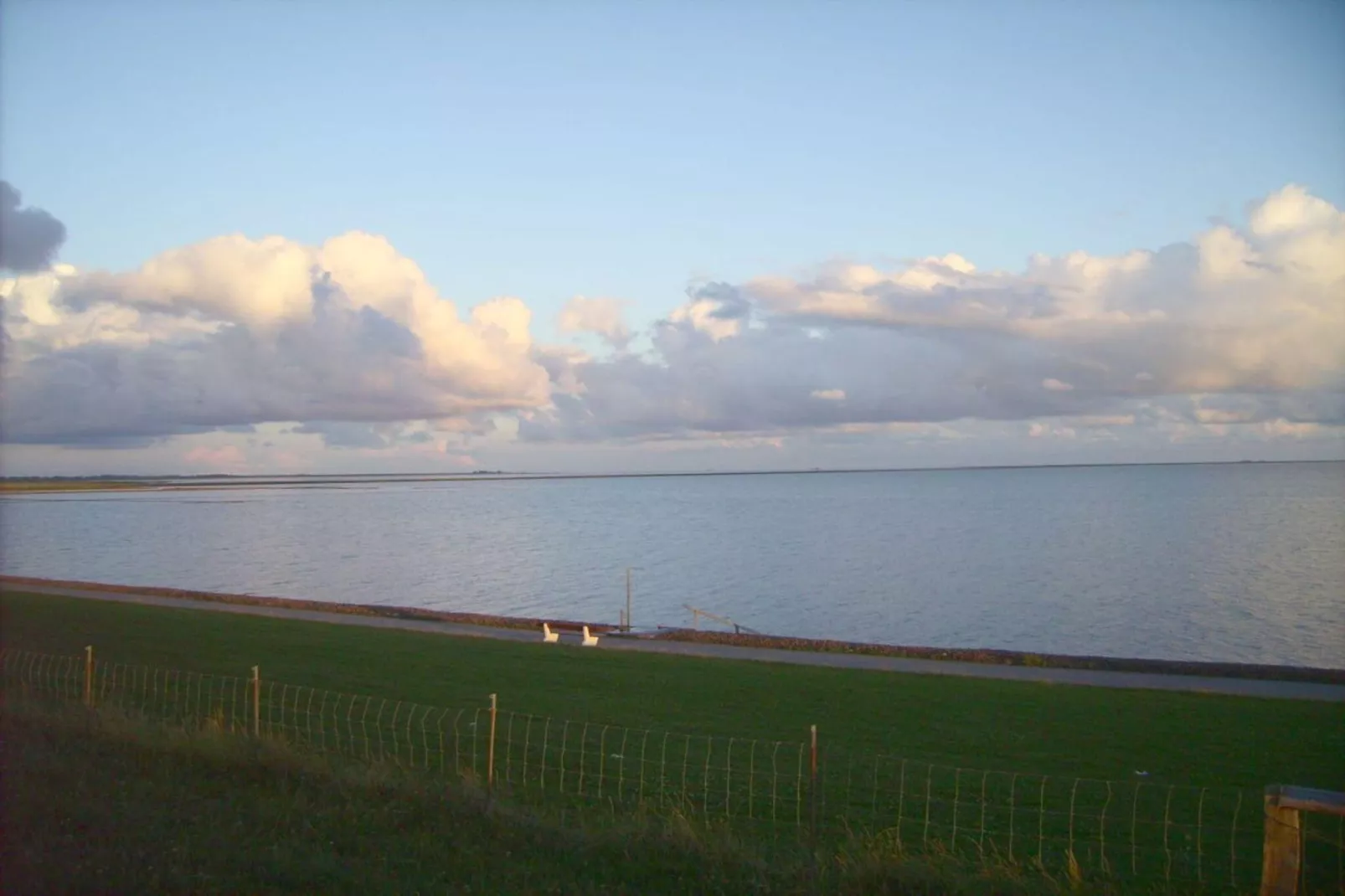 88087-Image-tags.water view