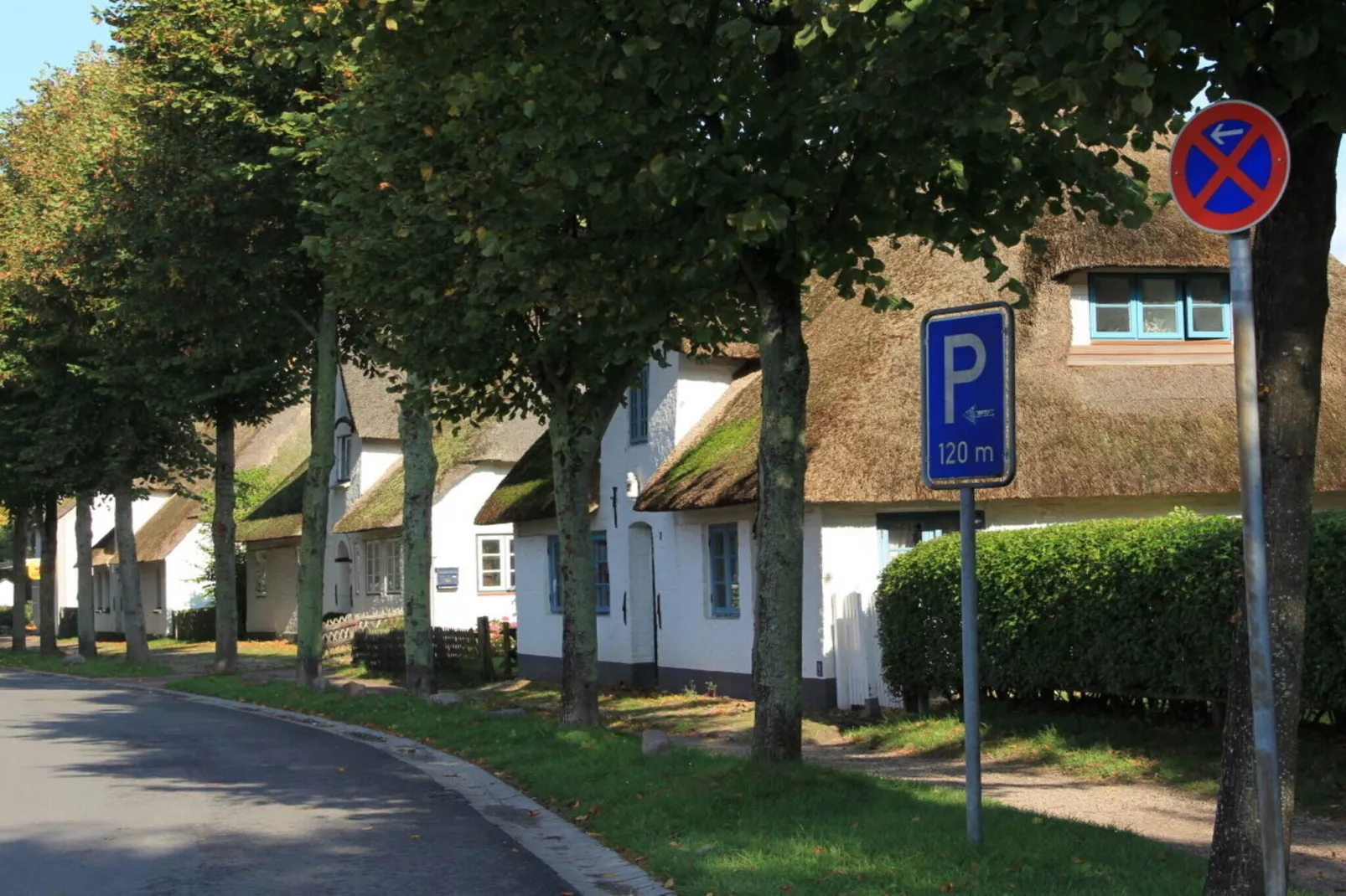 142985-Buitenkant zomer